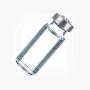 Insulin
